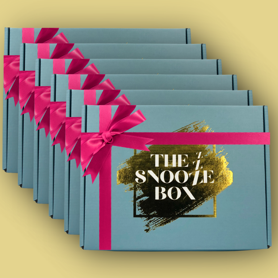 12 Month Gift Subscription
