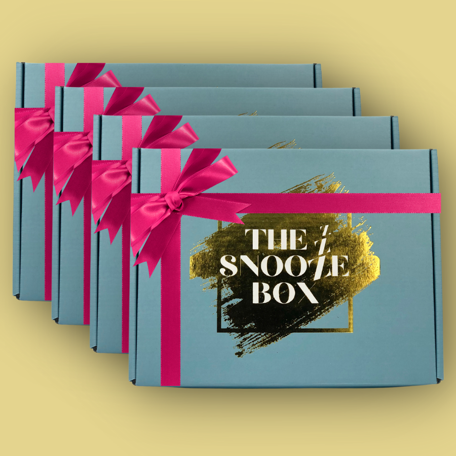8 Month Gift Subscription