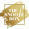 The Snoozzze Box