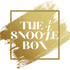 The Snoozzze Box